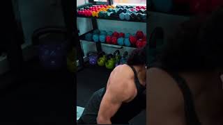 #motivation #zyzzhardstyle #chest #zyzzmusic #youngla #aesthetic #zyzzmotivation #aestheticgym