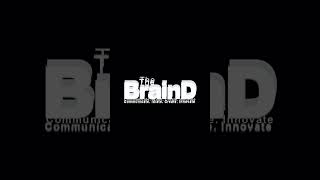 TheBrainD #branding #digitalmarketing #advertising #eventmanagement #growwithus #influencermarketing
