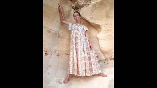 MIRTH Spring 2023 Collection | Women's Clothing and Resortwear