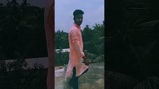 সামনে আমার HSCপরীক্ষা তাই নিয়মিত ভিডিও ছাড়তে পারছি না আমাকে একটু ভালোবাসা দিও ভিডিও ভুলে যায়