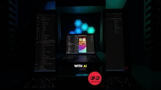 Build a Real App in Minutes (Full Walkthrough) 🚀