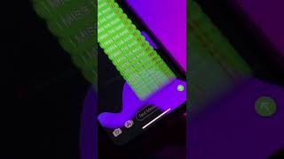Follow for more 😉for you # #iPhone #iPhonetipsandtricks #iphonetips #iphonetricks #iostips #iostr