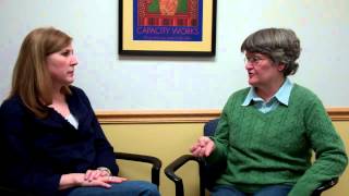 Manifestation Determination - Exceptions when determination is not required