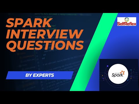 When does Apache Spark compute RDD Lineage | Apache Spark Interview Questions with answers