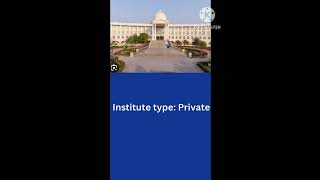 MBBS NEET UG 2023 :#Noida International Institute_#Cutoff_#AIQ  contact us : 9711449835