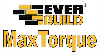 The MaxTorque Challenge!