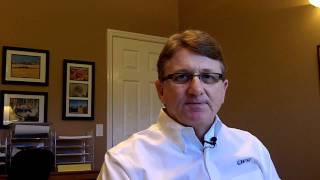 Local Search Engine Optimization - New Ideas!