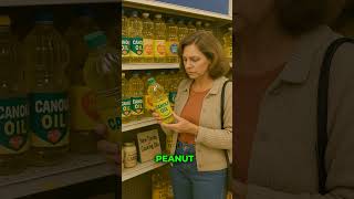 The Impact of Fat Choices From Beef Fat to Seed Oils | Dr. Adam Sewell MD