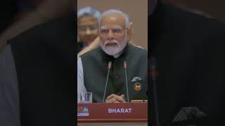 G-20 Summit 2023 In India #india #indian #g20#g20summit #g20india #currentaffairs