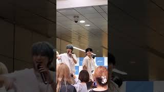 20230908 XEED リリイベ