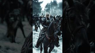 Battle of the North #battle #movie #aimovie #story #knight #demons #knight #fantasy #moviescene