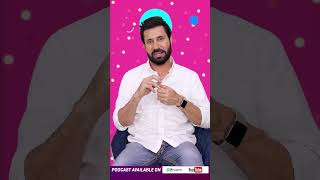 #JaswinderBhalla & #BinnuDhillon nal #DilDiGal 💕Full Episode is Out. Go Watch now.
