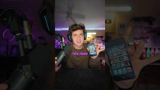 THE IPOD 4 UNBOXING😱