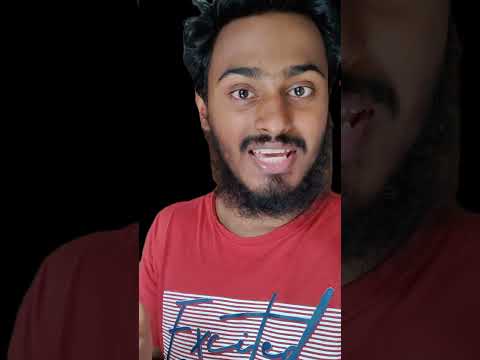 Speaking English tips and tricks #english #speakingenglish #speakingpractice #sorts #trending #fyp