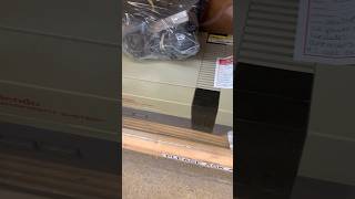 Sunfaded Yellowed NES $79.99 #halfpricebooks #nes #nintendoentertainmentsystem