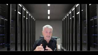 OpenVAS Community Edition (CE) install on VMWare ESXi