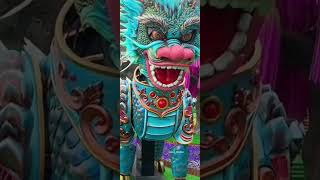 #旅行推荐官 #景点打卡 #现场实拍 #网红景点打卡 #老君山