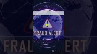 Massive Data Breach How BidenCash Affected Millions