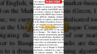 Top 10 Oldest language in the world #viralvideo #top #top10editz #languagelevel #languagelessons