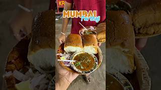 Best Pav bhaji😍😙 in Nayapalli, Bhubaneswar😎❤️ #foodiesofindia #streetfood #foodlover #pavbhaji