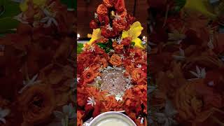 #devotionalsongs #trendingshorts_video #shorts_video