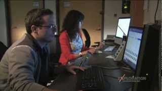 What is fMRI?