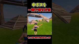 チャンネル登録お願いします🥺