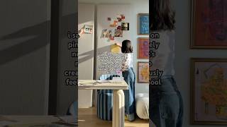 i love them sm 💜 #homeoffice #moodboards #visionboard #homeofficeideas