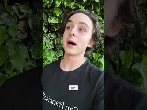 Why tell people to get off of social media when you can exploit them for profit?