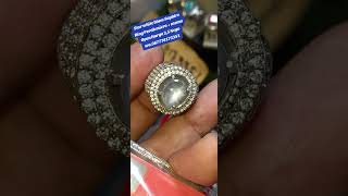 #starsapphire #corondum #srilanka #kristal