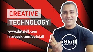How can add parent on Dotskill Education Management software