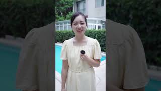 Recommended SEO Agency in Jakarta , Best Result !