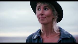 LIGHTCHASERS - Daisy O'Connor (Official Music Video)