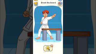 DOP 5 Draw One Part Fun Mobile Puzzle Game (Walkthrough + Tips)#gaming#game #dop5 #puzzle
