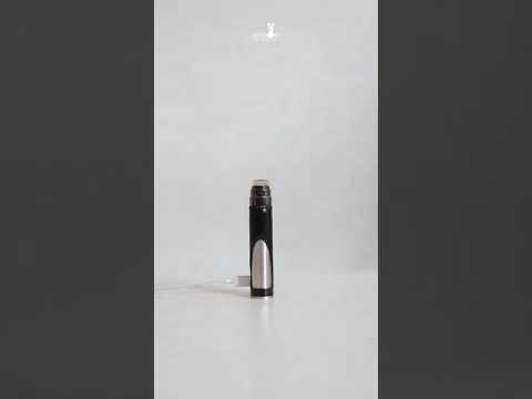 Tipe ngecas kalian yang mana nih Vapers !!! | #shorts #vaping #vapers #vape #pod #trending #viral