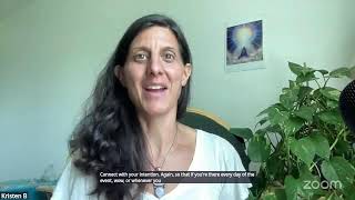 The Unity Consciousness Event - Opening Ceremony - 2025