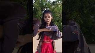 Besos🌼 #trendingdanceshorts #shortsfeed #bollywoodsong