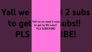 #kpop #2subscribe