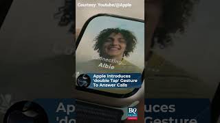 Apple Event 2023: Apple Watch Series 9 & Apple Watch Ultra 2 Unveiled | BQ Prime