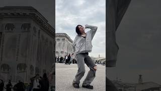 I feel good✨ #fyp #fypkpop #kpop #dance #kpopgame #kpopdance #virial #video #videofyp #dancer