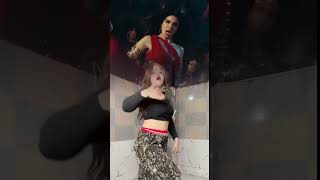 Dum Dum song / #bollywood #newtrendy #dumdum #jacklinefernandez #music #shortvideoviral