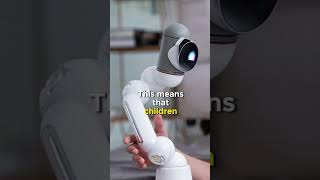 Surprising facts on Clicbot #clicbot #ai #robot #shorts #video #trending #foryou #viral #usa #fyp