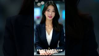📊 富達投資：比特幣正處於採用中期，未來潛力無限！ | 2025-07-18 區塊鏈快報 📊