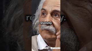 Time dilation is really shocking!