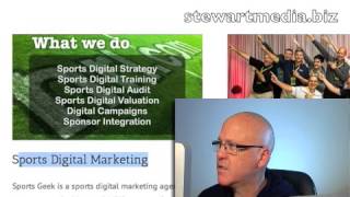 Simple SEO Fixes
