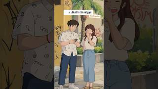 1.Free -Remini app will give you 5 free photos.6#reel #ghibli #trending #couple #forever #shorts