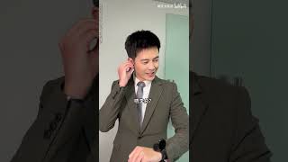在商业中，高端的商战往往这么朴实无华#爆笑职场 #shortsvideos