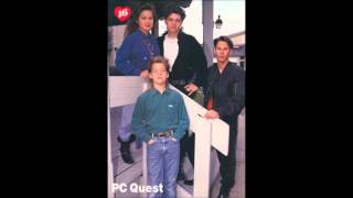 PC Quest Pop Chart   Sweet Child O Mine