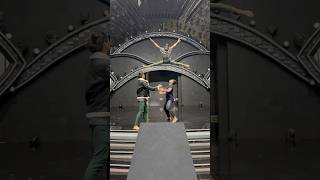 @debparnagoswami. #ibd3 #minivlog #lovedance #dance #practice #debparna #loveyou #viralvideo #new