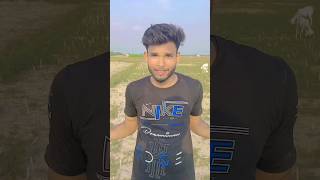 hashdatA tera mukhada #trending #song #panjabi #shorts #viralshorts